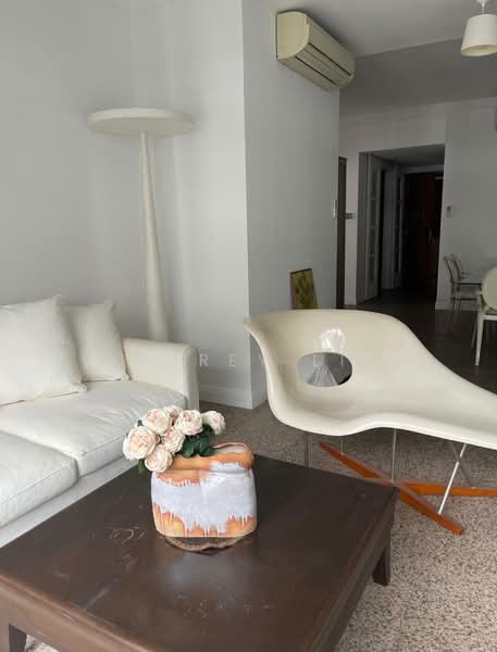 River Place, 60 Havelock Road, 2 Bedrooms, 818 sqft, Condominium For Sale, by Audrey Lim, 500233026 - Living Room - PropertyGuru.com.sg
