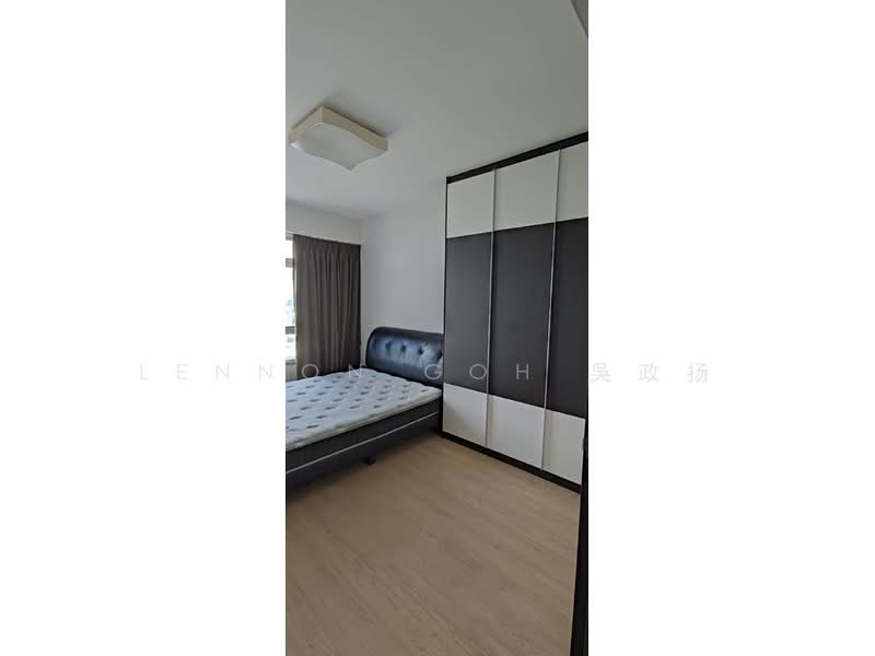 23 Ghim Moh Link, 23 Ghim Moh Link, 3 Bedrooms, 1,216 sqft, HDB Flat For Rent, by Lennon Goh 吳政扬, 500233030 - PropertyGuru.com.sg