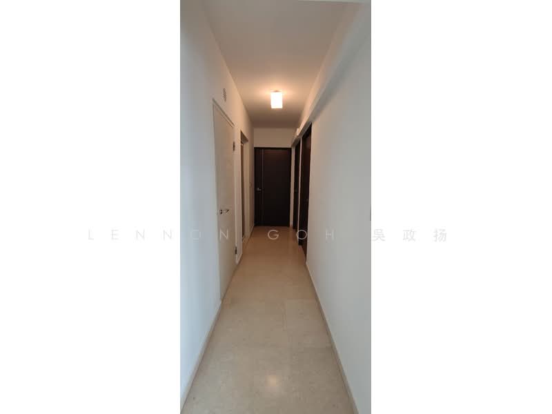 23 Ghim Moh Link, 23 Ghim Moh Link, 3 Bedrooms, 1,216 sqft, HDB Flat For Rent, by Lennon Goh 吳政扬, 500233030 - PropertyGuru.com.sg