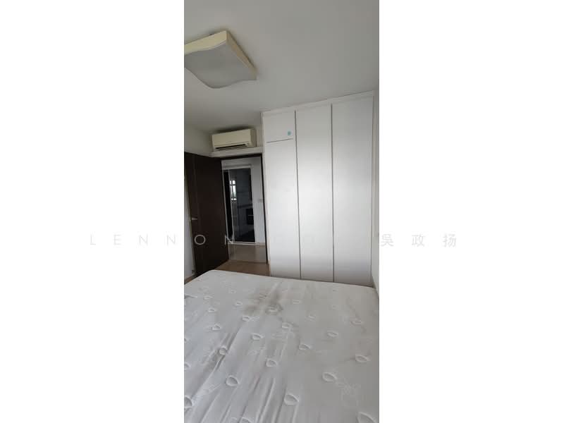 23 Ghim Moh Link, 23 Ghim Moh Link, 3 Bedrooms, 1,216 sqft, HDB Flat For Rent, by Lennon Goh 吳政扬, 500233030 - PropertyGuru.com.sg