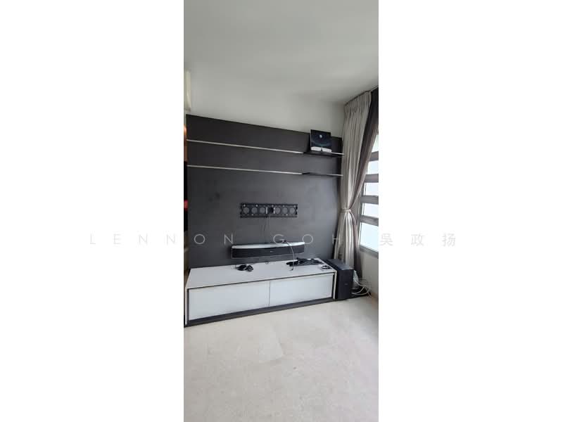 23 Ghim Moh Link, 23 Ghim Moh Link, 3 Bedrooms, 1,216 sqft, HDB Flat For Rent, by Lennon Goh 吳政扬, 500233030 - PropertyGuru.com.sg