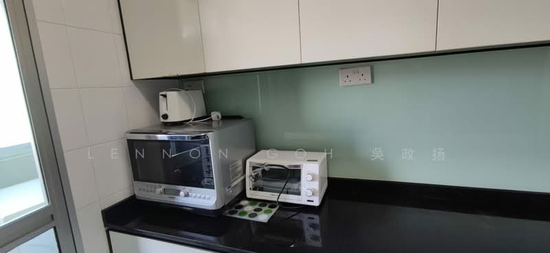 23 Ghim Moh Link, 23 Ghim Moh Link, 3 Bedrooms, 1,216 sqft, HDB Flat For Rent, by Lennon Goh 吳政扬, 500233030 - PropertyGuru.com.sg