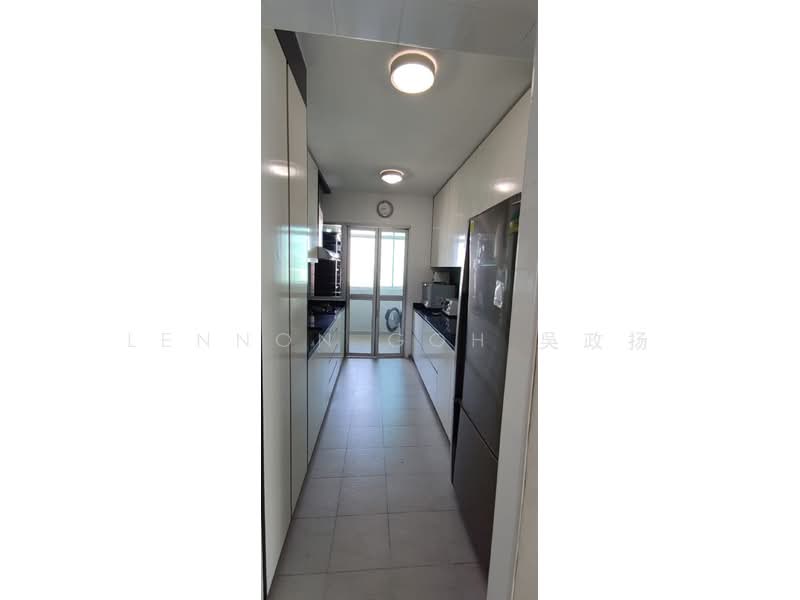 23 Ghim Moh Link, 23 Ghim Moh Link, 3 Bedrooms, 1,216 sqft, HDB Flat For Rent, by Lennon Goh 吳政扬, 500233030 - PropertyGuru.com.sg
