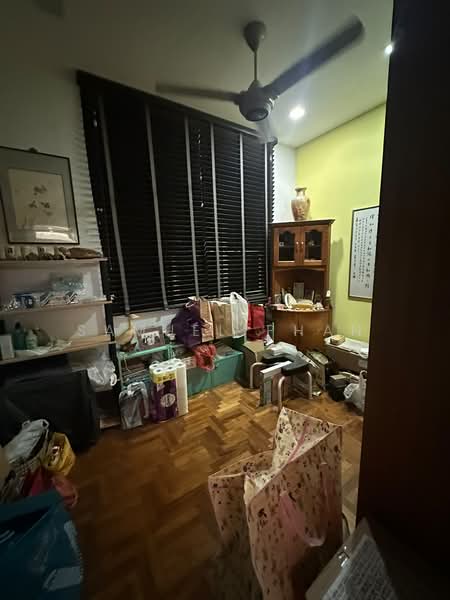 Gallop Gables, 80 Farrer Road, 3 Bedrooms, 2,174 sqft, Condominium For Sale, by Samuel Phan, 500233047 - Interior - PropertyGuru.com.sg