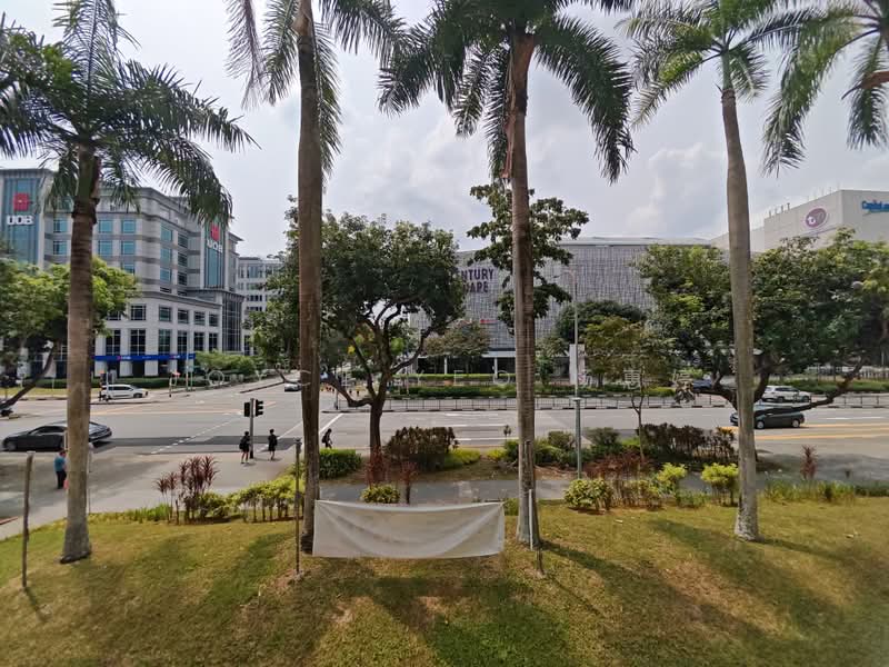 151 Tampines Street 12, 151 Tampines Street 12, 4 Bedrooms, 1,614 sqft, HDB Flat For Sale, by Joyce Yeo 杨惠婷, 500233048 - Exterior - PropertyGuru.com.sg