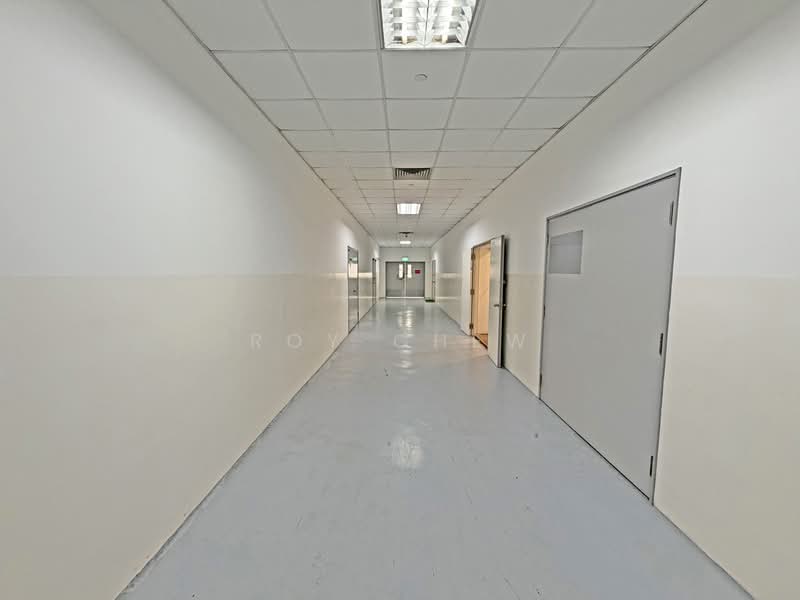 Henderson Building, 221 Henderson Road, 2,453 sqft, Light Industrial (B1) For Sale, by Roy Chew, 500233050 - Corridor - CommercialGuru.com.sg