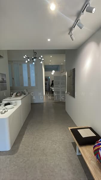 Neil Road, Neil Road, 2,600 sqft, Shop / Shophouse For Sale, by Lee Chun Peng Adnic, 500233052 - Interior - CommercialGuru.com.sg