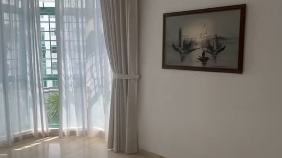 Ballota Park Condo, 152 Mariam Way, 4 Bedrooms, 1,345 sqft, Condominium For Rent, by Suhaimi Dawood, 500233053 - PropertyGuru.com.sg