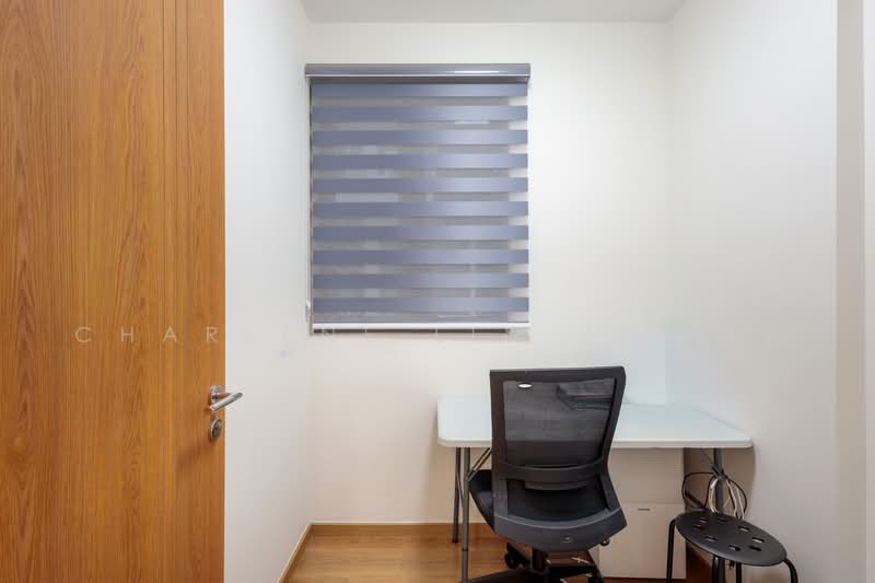 Rivercove Residences EC, 20 Anchorvale Ln, 3 Bedrooms, 1,163 sqft, Condominium For Sale, by Charlene Lim (林静龄), 500233059 - Study - PropertyGuru.com.sg