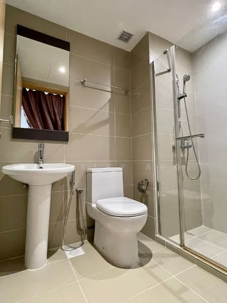 Forestville, 48 Woodlands Drive 16, 1 Bedroom, 300 sqft, Condominium For Rent, by Shirley Ang, 500233068 - PropertyGuru.com.sg