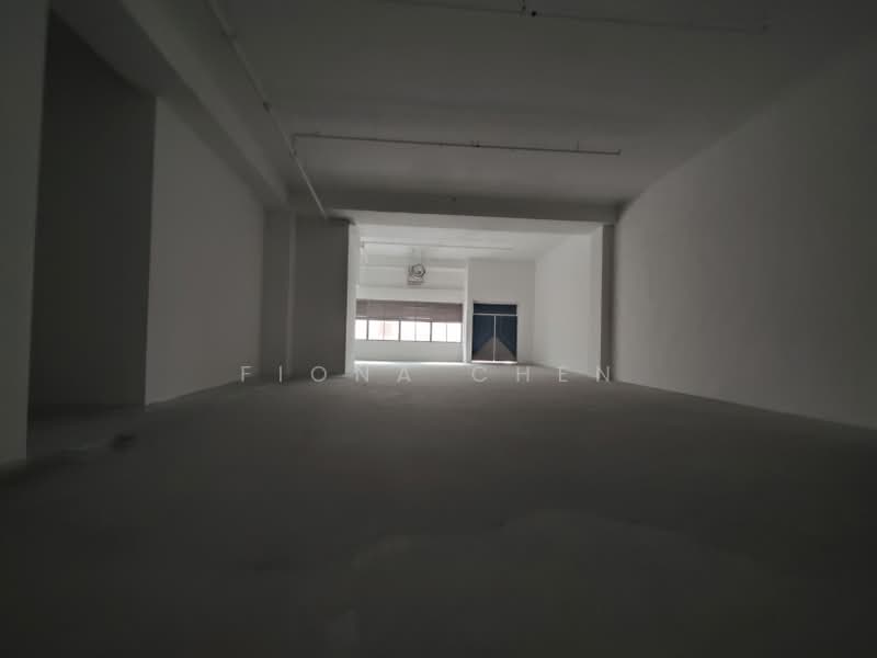 KA Foodlink, 171 Kampong Ampat, Macpherson / Potong Pasir, 2,529 sqft, Light Industrial (B1) For Rent, by Fiona Chen, 500233069 - Interior - CommercialGuru.com.sg