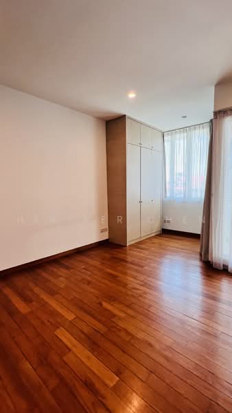 Namly Crescent, , 5 Bedrooms, 4,400 sqft, Semi-Detached House For Rent, by Heather Chen, 500233072 - Interior - PropertyGuru.com.sg