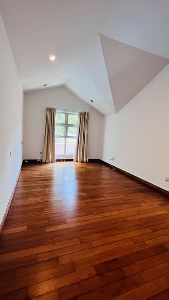 Namly Crescent, , 5 Bedrooms, 4,400 sqft, Semi-Detached House For Rent, by Heather Chen, 500233072 - Interior - PropertyGuru.com.sg