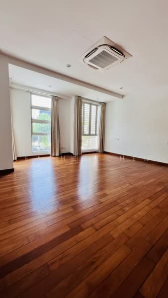 Namly Crescent, , 5 Bedrooms, 4,400 sqft, Semi-Detached House For Rent, by Heather Chen, 500233072 - Interior - PropertyGuru.com.sg