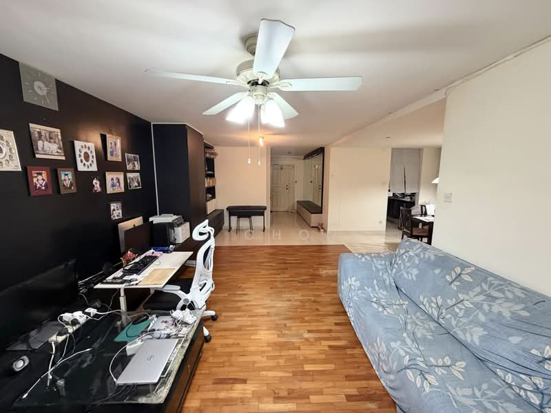 339A Sembawang Close, 339A Sembawang Close, 4 Bedrooms, 1,410 sqft, HDB Flat For Sale, by KC Chong, 500233078 - PropertyGuru.com.sg