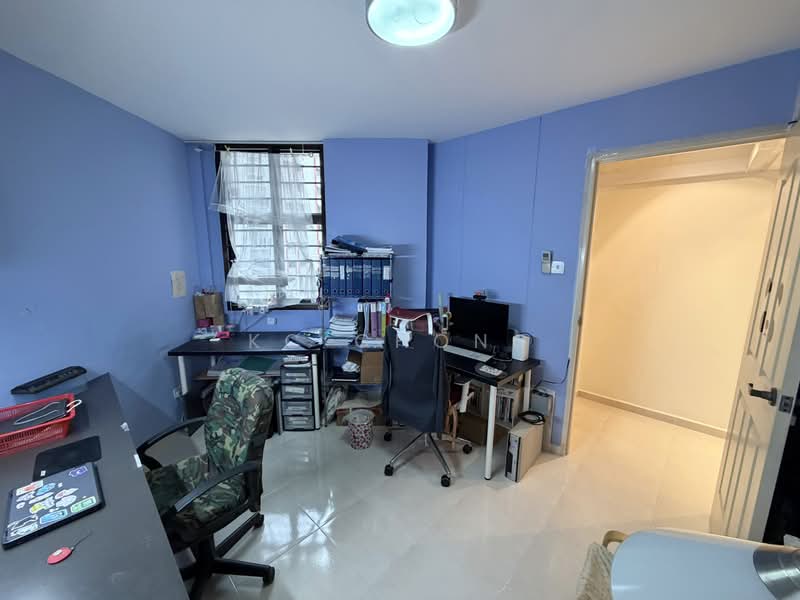 339A Sembawang Close, 339A Sembawang Close, 4 Bedrooms, 1,410 sqft, HDB Flat For Sale, by KC Chong, 500233078 - PropertyGuru.com.sg