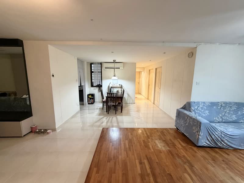 339A Sembawang Close, 339A Sembawang Close, 4 Bedrooms, 1,410 sqft, HDB Flat For Sale, by KC Chong, 500233078 - PropertyGuru.com.sg