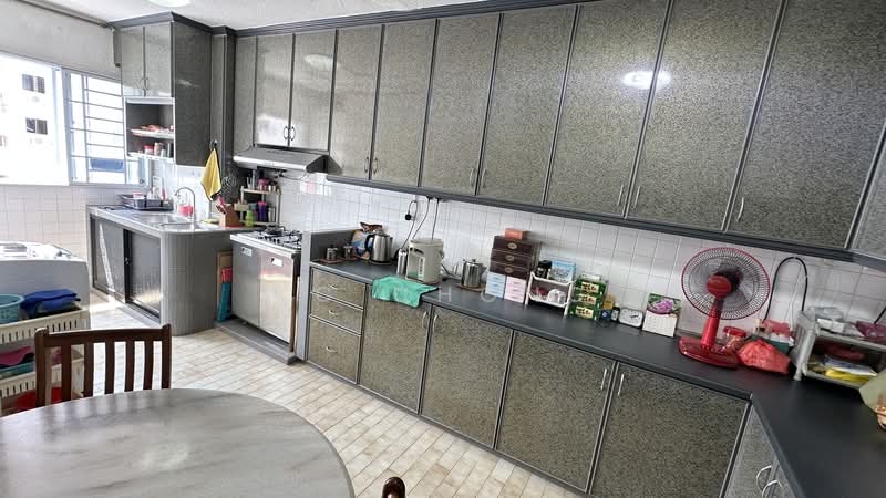 489 Jurong West Avenue 1, 489 Jurong West Avenue 1, 2 Bedrooms, 785 sqft, HDB Flat For Sale, by KC Chong, 500233079 - PropertyGuru.com.sg