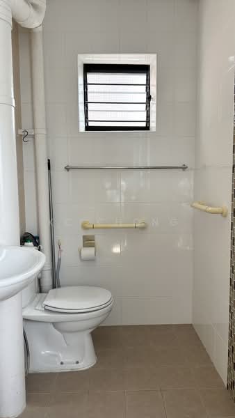 489 Jurong West Avenue 1, 489 Jurong West Avenue 1, 2 Bedrooms, 785 sqft, HDB Flat For Sale, by KC Chong, 500233079 - PropertyGuru.com.sg