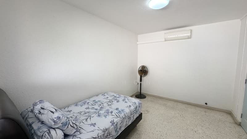 489 Jurong West Avenue 1, 489 Jurong West Avenue 1, 2 Bedrooms, 785 sqft, HDB Flat For Sale, by KC Chong, 500233079 - PropertyGuru.com.sg
