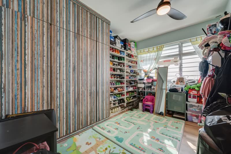 422A Northshore Drive, 422A Northshore Drive, 3 Bedrooms, 1,216 sqft, HDB Flat For Sale, by Syarif Hadi, 500233086 - Interior - PropertyGuru.com.sg