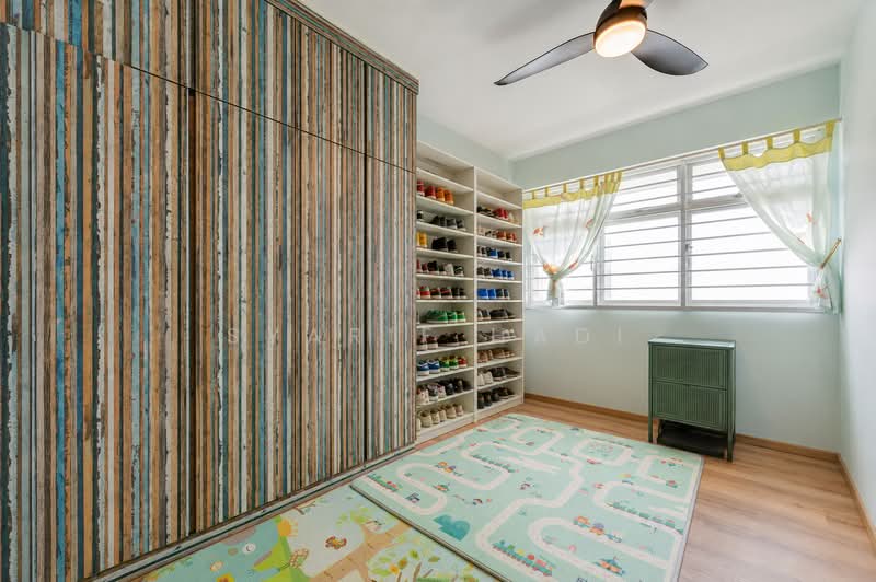 422A Northshore Drive, 422A Northshore Drive, 3 Bedrooms, 1,216 sqft, HDB Flat For Sale, by Syarif Hadi, 500233086 - Interior - PropertyGuru.com.sg