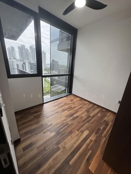 Hyll on Holland, 89 Holland Road, 2 Bedrooms, 700 sqft, Condominium For Rent, by Terence Tan, 500233093 - View - PropertyGuru.com.sg