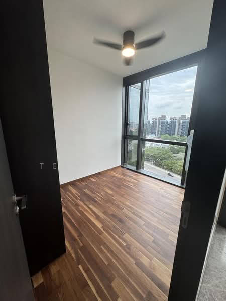 Hyll on Holland, 89 Holland Road, 2 Bedrooms, 700 sqft, Condominium For Rent, by Terence Tan, 500233093 - Interior - PropertyGuru.com.sg