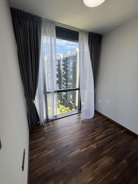 Hyll on Holland, 89 Holland Road, 2 Bedrooms, 700 sqft, Condominium For Rent, by Terence Tan, 500233093 - View - PropertyGuru.com.sg