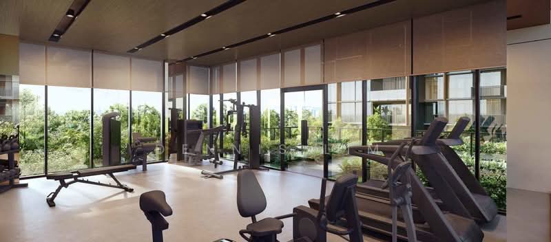 Lentoria, 36 Lentor Hills Road, 3 Bedrooms, 936 sqft, Condominium For Sale, by Dennis Lim, 500233096 - PropertyGuru.com.sg
