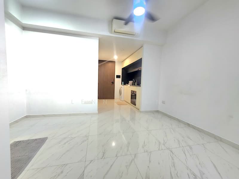 Le Quest, 12 Bukit Batok Street 41, 1 Bedroom, 495 sqft, Condominium For Sale, by Lenny Tan, 500233101 - Interior - PropertyGuru.com.sg
