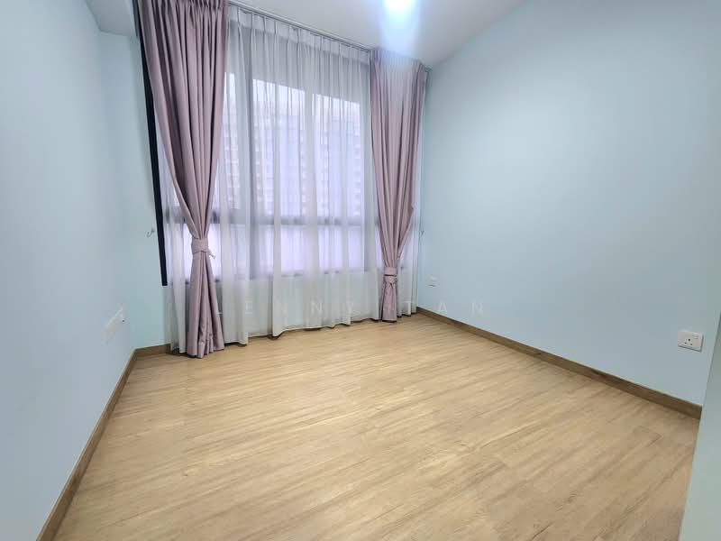 Le Quest, 12 Bukit Batok Street 41, 1 Bedroom, 495 sqft, Condominium For Sale, by Lenny Tan, 500233101 - Interior - PropertyGuru.com.sg
