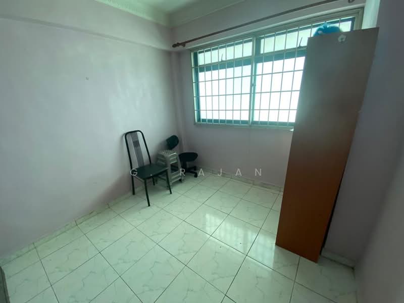 469B Admiralty Drive, 469B Admiralty Drive, 3 Bedrooms, 1,078 sqft, HDB Flat For Rent, by G. Rajan, 500233104 - Interior - PropertyGuru.com.sg