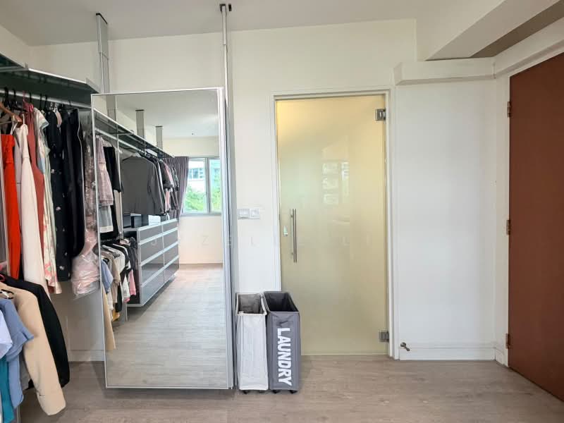 17B MacPherson Residency, 17B Circuit Road, 3 Bedrooms, 1,001 sqft, HDB Flat For Rent, by Jyzelle Liu, 500233105 - Interior - PropertyGuru.com.sg