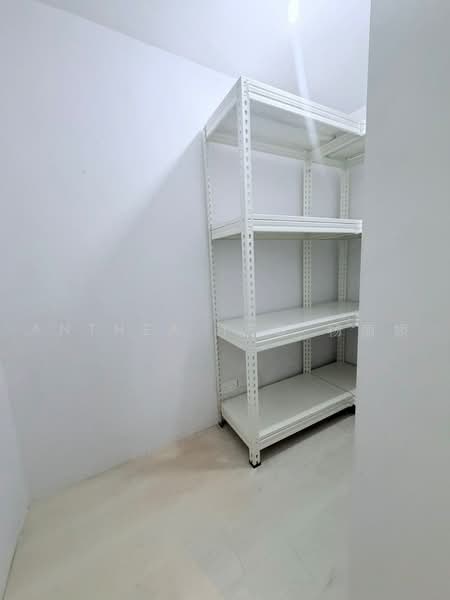 East Signature, 1A Elliot Walk, 3 Bedrooms, 1,001 sqft, Condominium For Rent, by Anthea Yeo 杨丽娇, 500233106 - Interior - PropertyGuru.com.sg