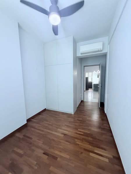 East Signature, 1A Elliot Walk, 3 Bedrooms, 1,001 sqft, Condominium For Rent, by Anthea Yeo 杨丽娇, 500233106 - Interior - PropertyGuru.com.sg