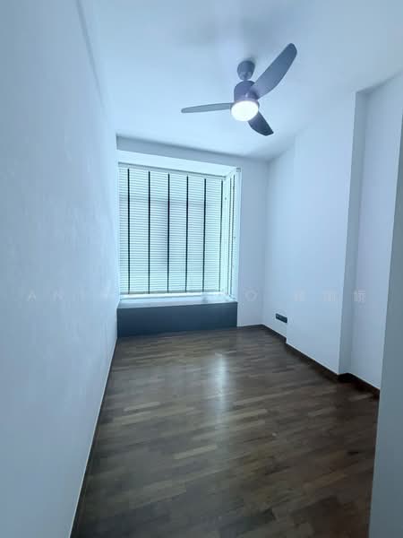 East Signature, 1A Elliot Walk, 3 Bedrooms, 1,001 sqft, Condominium For Rent, by Anthea Yeo 杨丽娇, 500233106 - Interior - PropertyGuru.com.sg