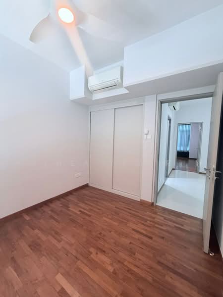 East Signature, 1A Elliot Walk, 3 Bedrooms, 1,001 sqft, Condominium For Rent, by Anthea Yeo 杨丽娇, 500233106 - Bedroom - PropertyGuru.com.sg