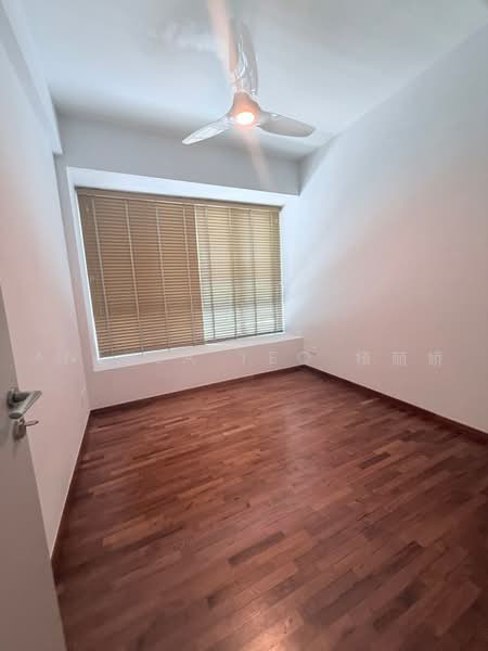 East Signature, 1A Elliot Walk, 3 Bedrooms, 1,001 sqft, Condominium For Rent, by Anthea Yeo 杨丽娇, 500233106 - Interior - PropertyGuru.com.sg