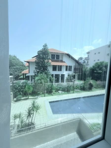 East Signature, 1A Elliot Walk, 3 Bedrooms, 1,001 sqft, Condominium For Rent, by Anthea Yeo 杨丽娇, 500233106 - Exterior - PropertyGuru.com.sg