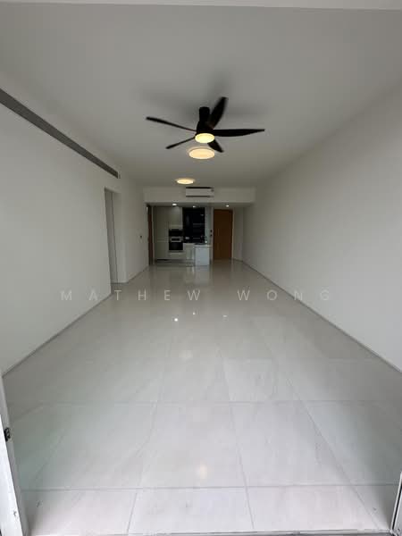 The Vermont On Cairnhill, 12A Cairnhill Rise, 3 Bedrooms, 1,432 sqft, Apartment For Rent, by Mathew Wong, 500233112 - Living Room - PropertyGuru.com.sg