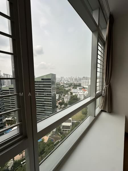 The Vermont On Cairnhill, 12A Cairnhill Rise, 3 Bedrooms, 1,432 sqft, Apartment For Rent, by Mathew Wong, 500233112 - View - PropertyGuru.com.sg