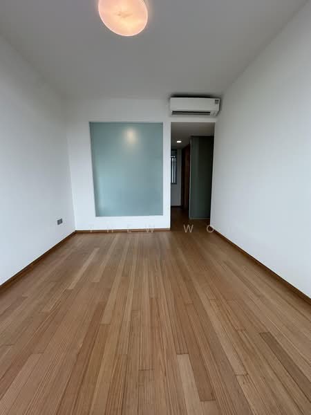 The Vermont On Cairnhill, 12A Cairnhill Rise, 3 Bedrooms, 1,432 sqft, Apartment For Rent, by Mathew Wong, 500233112 - Interior - PropertyGuru.com.sg