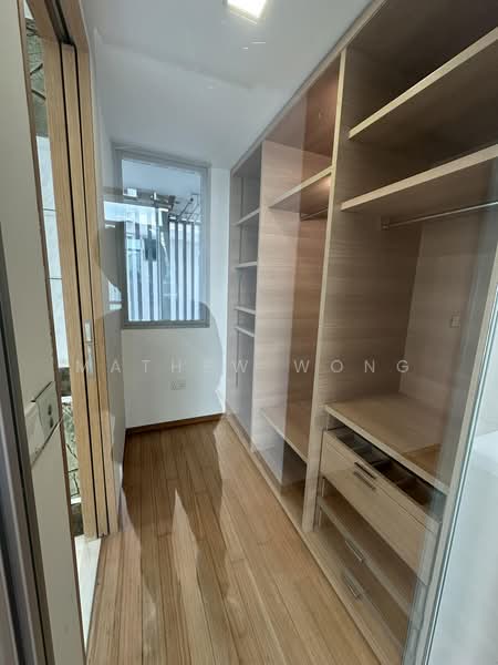 The Vermont On Cairnhill, 12A Cairnhill Rise, 3 Bedrooms, 1,432 sqft, Apartment For Rent, by Mathew Wong, 500233112 - Interior - PropertyGuru.com.sg