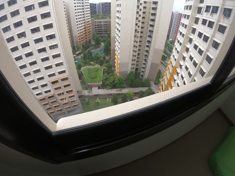 West Plains, , 1 Bedroom, 506 sqft, HDB Flat For Rent, by Bryan Yeoh, 500233113 - Exterior - PropertyGuru.com.sg