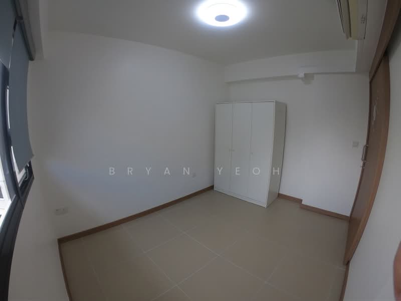 West Plains, , 1 Bedroom, 506 sqft, HDB Flat For Rent, by Bryan Yeoh, 500233113 - Interior - PropertyGuru.com.sg