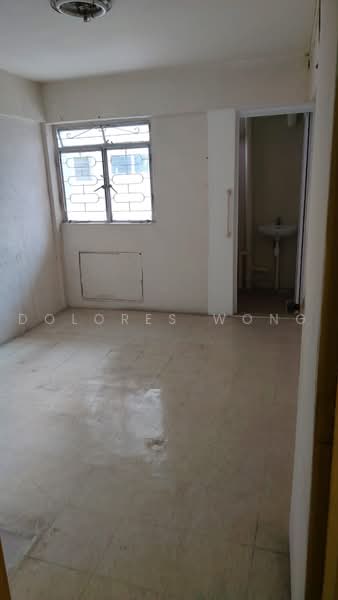 180 Bukit Batok West Avenue 8, 180 Bukit Batok West Avenue 8, 2 Bedrooms, 721 sqft, HDB Flat For Sale, by Dolores Wong, 500233117 - Interior - PropertyGuru.com.sg