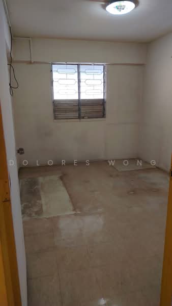 180 Bukit Batok West Avenue 8, 180 Bukit Batok West Avenue 8, 2 Bedrooms, 721 sqft, HDB Flat For Sale, by Dolores Wong, 500233117 - Interior - PropertyGuru.com.sg