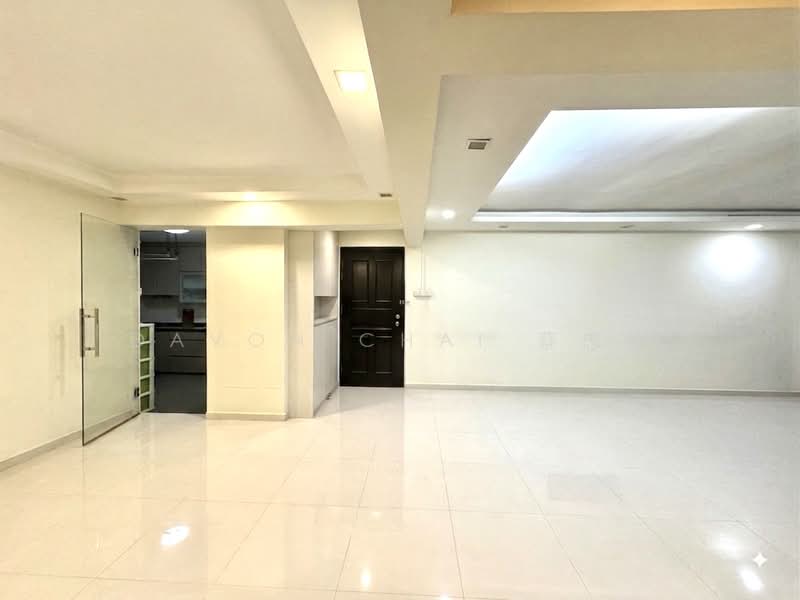 263 Jurong East Street 24, 263 Jurong East Street 24, 3 Bedrooms, 1,302 sqft, HDB Flat For Sale, by Davon Chai 蔡忠伦, 500233129 - Interior - PropertyGuru.com.sg
