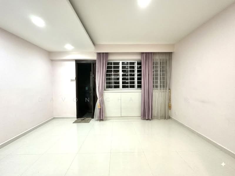 263 Jurong East Street 24, 263 Jurong East Street 24, 3 Bedrooms, 1,302 sqft, HDB Flat For Sale, by Davon Chai 蔡忠伦, 500233129 - Master Room - PropertyGuru.com.sg